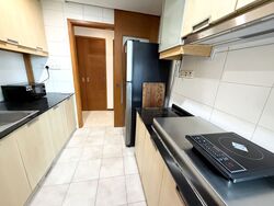 SunGlade (D19), Condominium #480628021